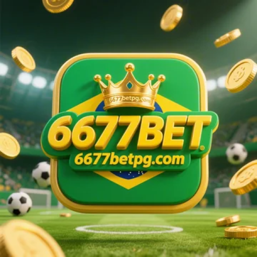 6677BET
